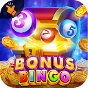 Bônus Bingo Cassino-TaDa Jogo